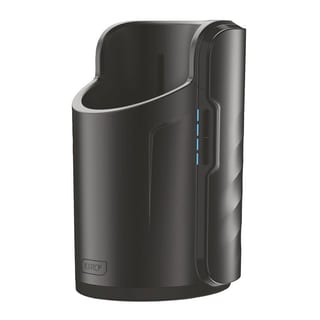 Adaptateur va-et-vient pour masturbateurs Kiiroo KEON 1 - Wifi