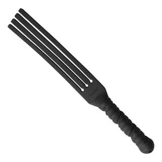 Fouet en silicone Tantus Tawse It Overboard Fouet en silicone Tantus Tawse It Overboard