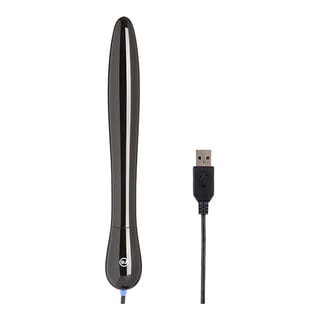 Accessoire chauffant pour masturbateurs Main Squeeze Accessoire chauffant pour masturbateurs Main Squeeze