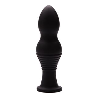 Dildo de grande taille Tantus Piggy Dildo de grande taille Tantus Piggy