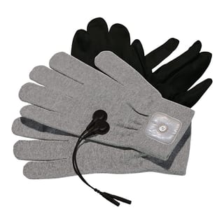 Mystim Magic Gloves elektrisch leitende Handschuhe Mystim Magic Gloves elektrisch leitende Handschuhe