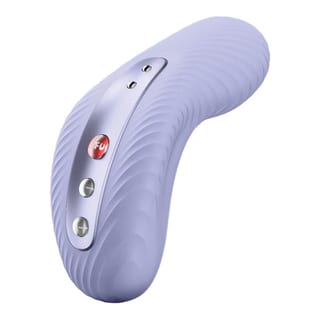 Fun Factory Laya III Vibrator