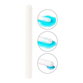 Bâton absorbeur d'humidité You2Toys Absorption Stick