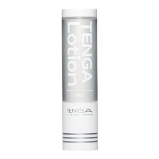 Lubrifiant Tenga Hole Lotion Mild - 170 ml (à base d'eau)