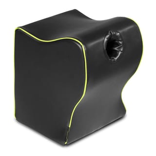 Coussin érotique Liberator Top Dog (pour Fleshlight)