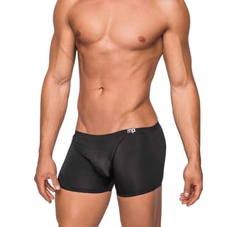 Male Power Seamless Sleek Boxershorts Male Power Seamless Sleek Boxershorts