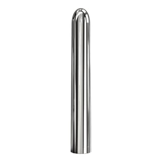 Vibromasseur Bullet Dorcel Silver Star 2.0 Vibromasseur Bullet Dorcel Silver Star 2.0