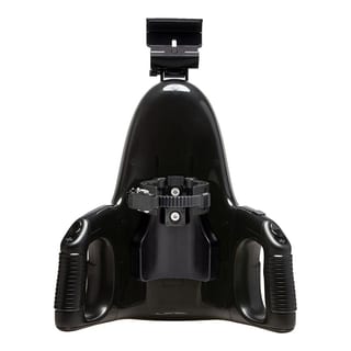 Masturbateur automatique Fleshlight Universal Launch Masturbateur automatique Fleshlight Universal Launch