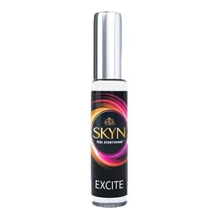 Gel SKYN Excite - Gel orgasmique (pour elle) - 15 ml Gel SKYN Excite - Gel orgasmique (pour elle) - 15 ml