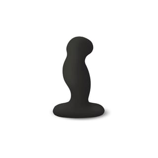 Vibromasseur Nexus G-Play+ (PLUS) - Small Vibromasseur Nexus G-Play+ (PLUS) - Small