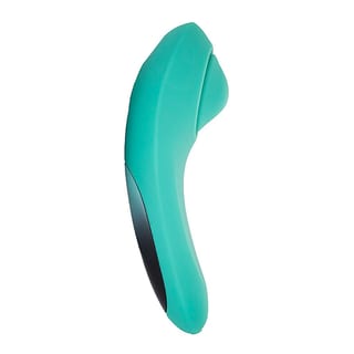 Hot Octopuss PULSE Queen Klitorisstimulator