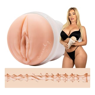 Masturbateur Fleshlight Girls - Savannah Bond - From Australia With Love Masturbateur Fleshlight Girls - Savannah Bond - From Australia With Love
