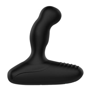 Nexus Revo Intense (v.2) Anal-Vibrator Nexus Revo Intense (v.2) Anal-Vibrator