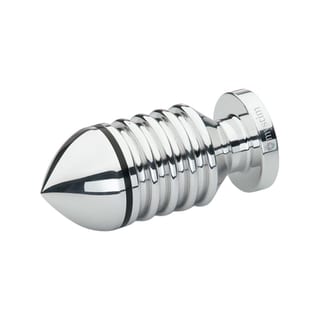 Mystim Hector Helix Analplug (L) Mystim Hector Helix Analplug (L)