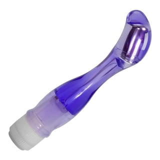 Vibromasseur Point G Lucid Dream No 14 Vibromasseur Point G Lucid Dream No 14