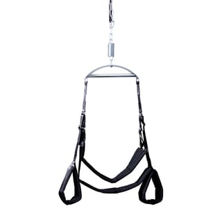 Balançoire érotique JoyDivision Multi Vario Loveswing