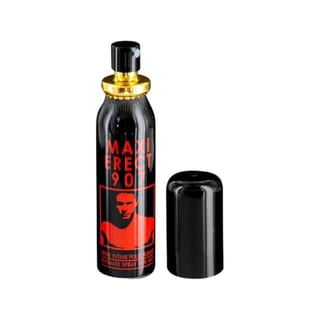 Maxi Erect 907 - Spray stimulant - 25 ml Maxi Erect 907 - Spray stimulant - 25 ml