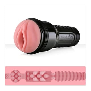 Masturbateur Fleshlight Pink Lady Destroya Masturbateur Fleshlight Pink Lady Destroya