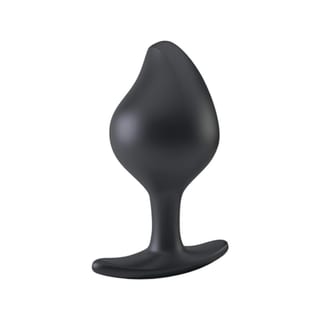 Mystim Rocking Force Analplug (L) Mystim Rocking Force Analplug (L)