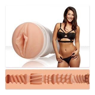 Masturbateur Fleshlight Girls - Eva Lovia - Sugar Masturbateur Fleshlight Girls - Eva Lovia - Sugar