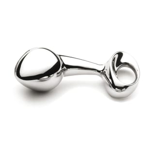 Njoy Pure Plug - Moyen Njoy Pure Plug - Moyen