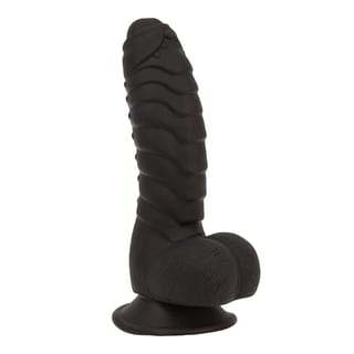 Dildo en silicone Addiction Ben Dong - 12.5 cm Dildo en silicone Addiction Ben Dong - 12.5 cm