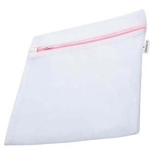 Sac de lavage Obsessive Lingerie Bag - Blanc