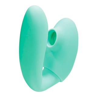 Stimulateur pour couple Xocoon Foreplay Enhancer Stimulateur pour couple Xocoon Foreplay Enhancer