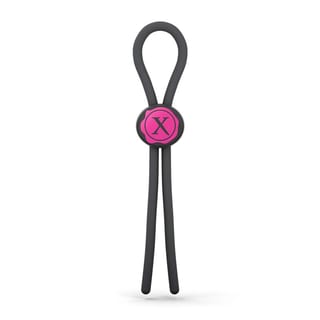Mr Dorcel Verstellbarer Penisring Mr Dorcel Verstellbarer Penisring
