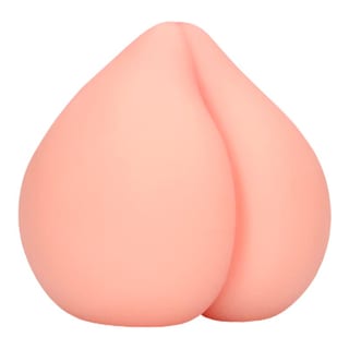S-Line Peach Perfect Masturbator