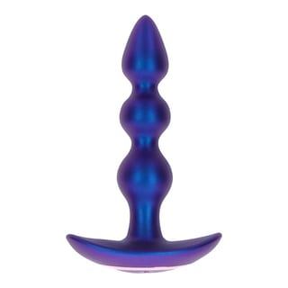 Plug anal vibrant ToyJoy Buttocks The Bold Plug anal vibrant ToyJoy Buttocks The Bold