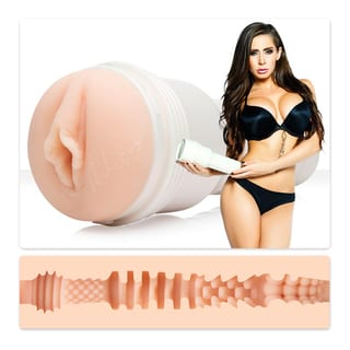 Masturbateur Fleshlight Girls - Madison Ivy - Beyond Masturbateur Fleshlight Girls - Madison Ivy - Beyond