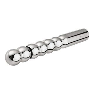 Mystim Dildo Bal(l)zac