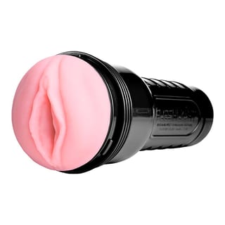 Masturbateur Fleshlight Vibro Pink Lady Touch Masturbateur Fleshlight Vibro Pink Lady Touch
