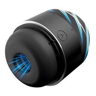 Arcwave Voy - Masturbator für Männer Arcwave Voy - Masturbator für Männer