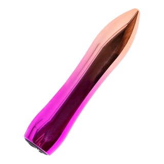 Vibromasseur Bullet 60SX AMP Nu Sensuelle - Multicolor Vibromasseur Bullet 60SX AMP Nu Sensuelle - Multicolor