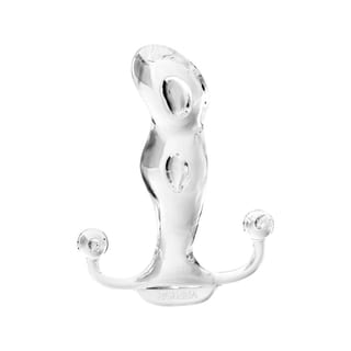 Aneros Progasm Ice Prostata-Massager Aneros Progasm Ice Prostata-Massager