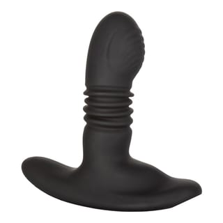 CalExotics Eclipse Massagegerät für die Prostata CalExotics Eclipse Massagegerät für die Prostata