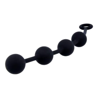 Chapelet anal Nexus eXcite (Large) Chapelet anal Nexus eXcite (Large)