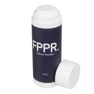 Poudre régénérante FPPR - 150 g