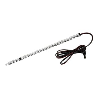 Mystim Tickleberry Finn Sound Dilator Mystim Tickleberry Finn Sound Dilator