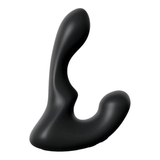 Anal Fantasy Ultimate P-Spot Milker Vibrator Anal Fantasy Ultimate P-Spot Milker Vibrator