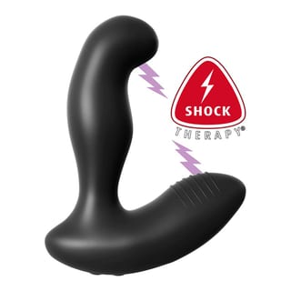 Anal Fantasy Prostatavibrator und -Elektrostimulator Anal Fantasy Prostatavibrator und -Elektrostimulator