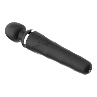 Vibromasseur Lovense Domi 2 - Mini Wand Super Puissant