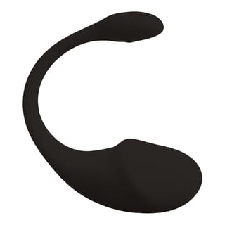 Clara Morgane Pro Le Crush V5 app Vibrierendes Ei (iOS/Android)