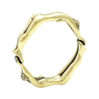 Anneau Rosebuds Ballring Original Anneau Rosebuds Ballring Original
