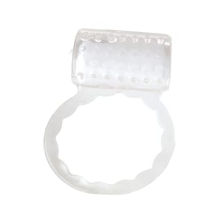 Cockring vibrant Pocket Vibe Cockring vibrant Pocket Vibe