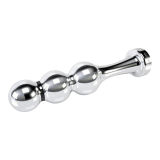 Mystim Bold Boris Dildo Mystim Bold Boris Dildo
