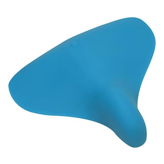 Vibromasseur dynamique Wild Flower ENBY 2