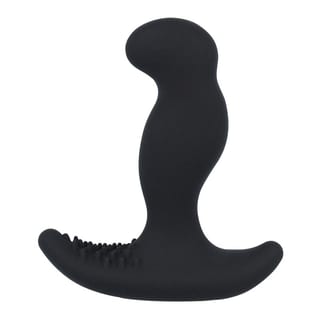 Vibromasseur Nexus G-Rider [+]